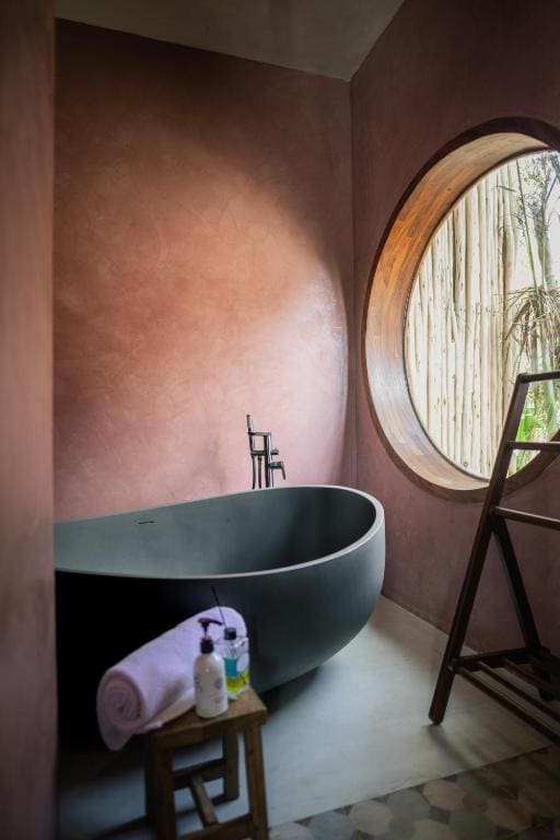 Two-Bedroom Villa room - Image 2