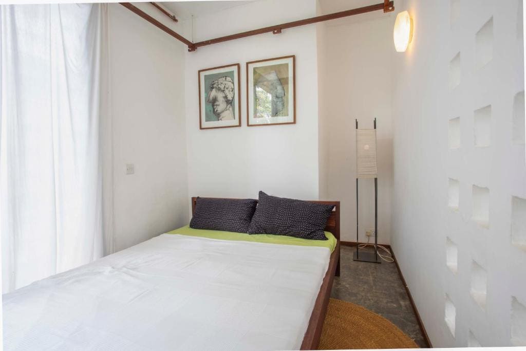 Triple Room room - Image 3