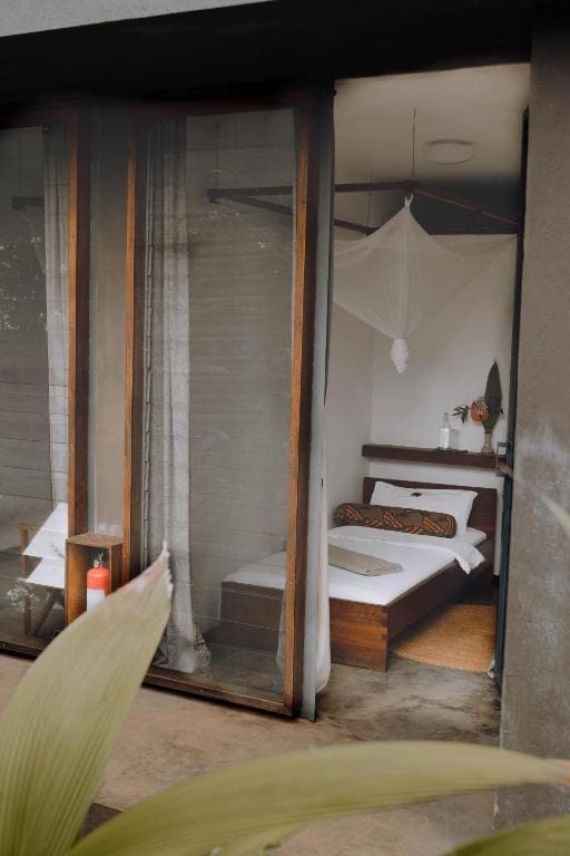 Single Room room - Image 1