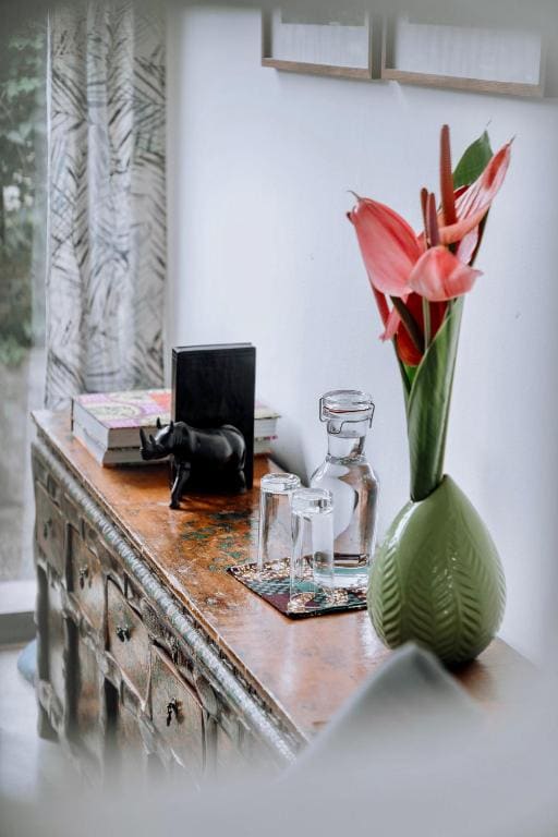 Triple Room room - Image 1
