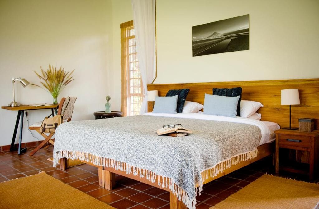 Double or Twin Room room - Image 3