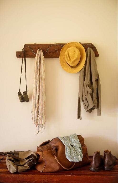 Double or Twin Room room - Image 2