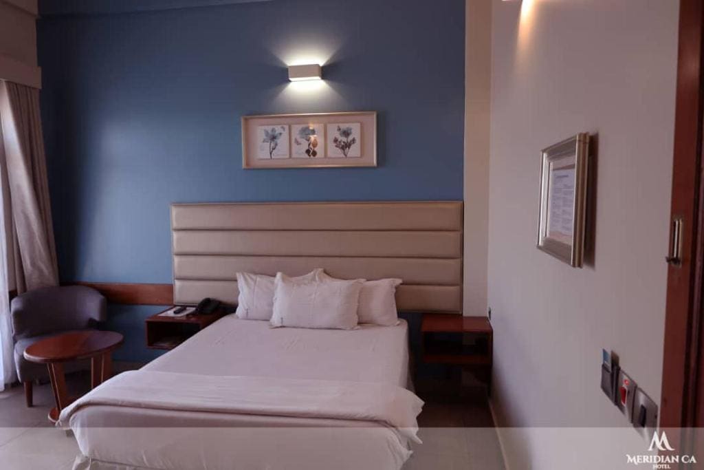 Standard Suite room - Image 2