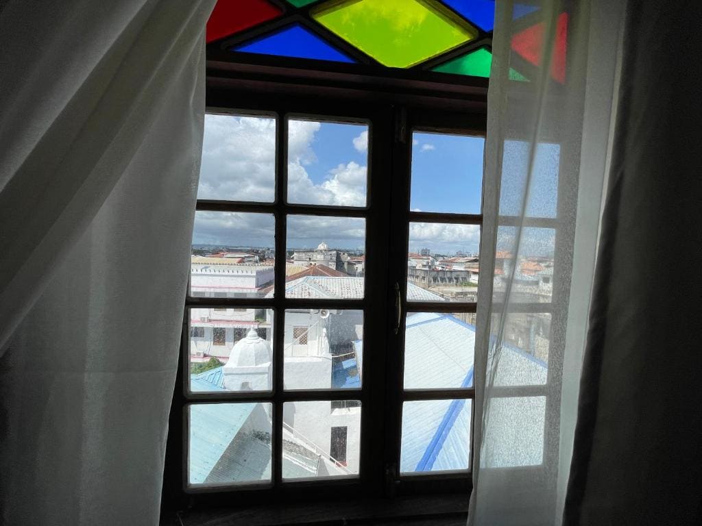 Double Room room - Image 2