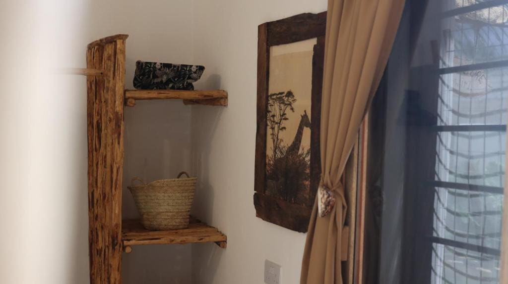 Double Room with Private Bathroom room - Image 1