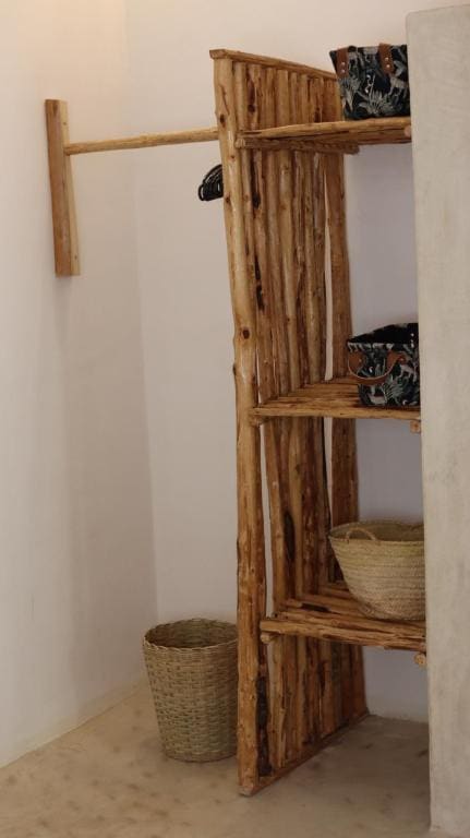 Triple Room with Private Bathroom room - Image 3