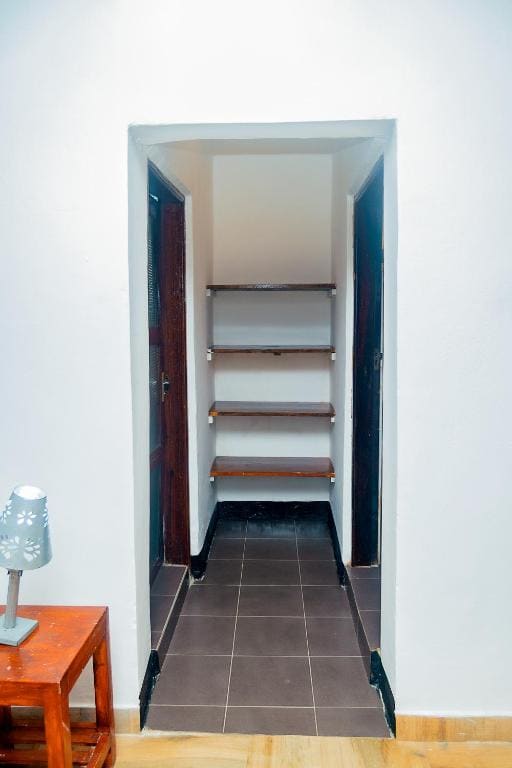 Triple Room with View room - Image 3