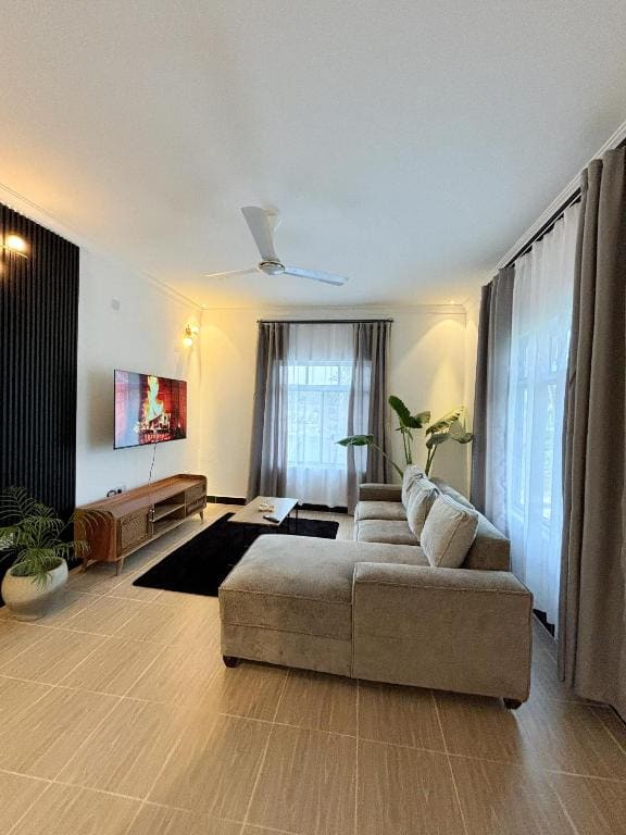 Budget Double Room room - Image 1