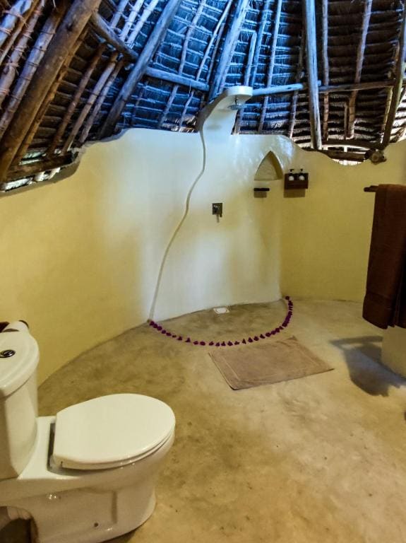 Standard Double Room room - Image 3