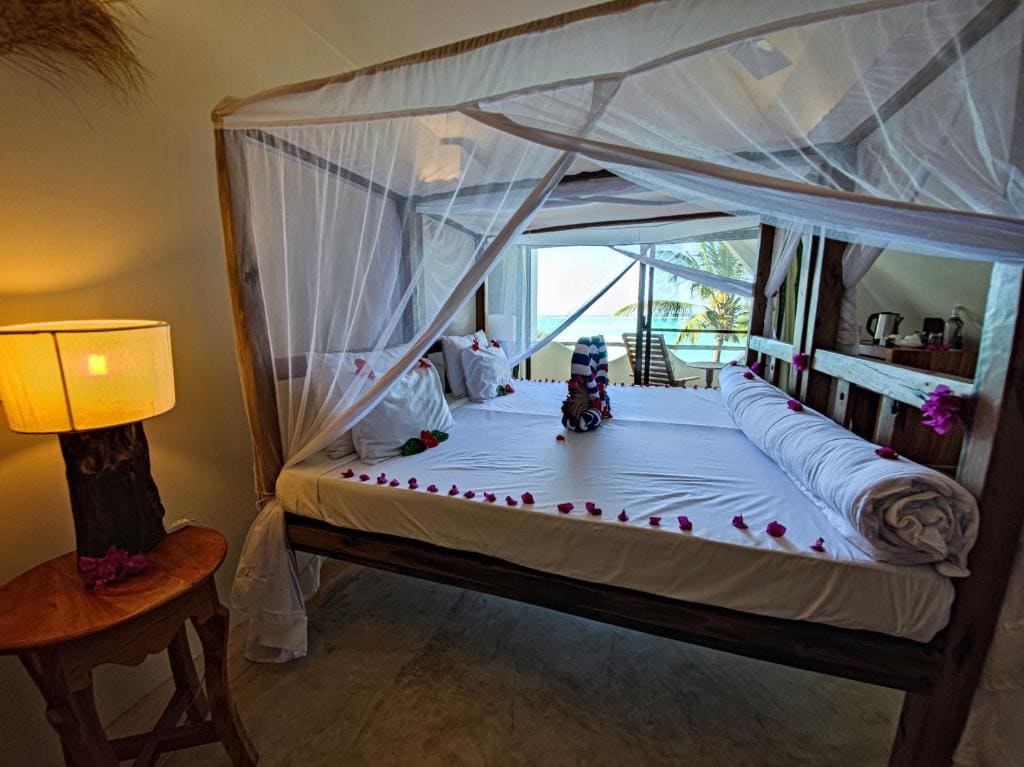 Standard Double Room room - Image 1
