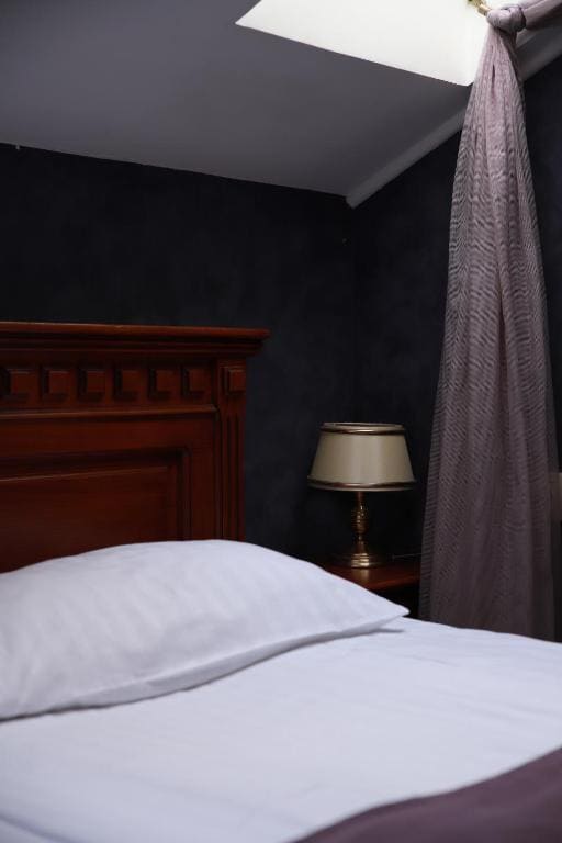 Double Room room - Image 1