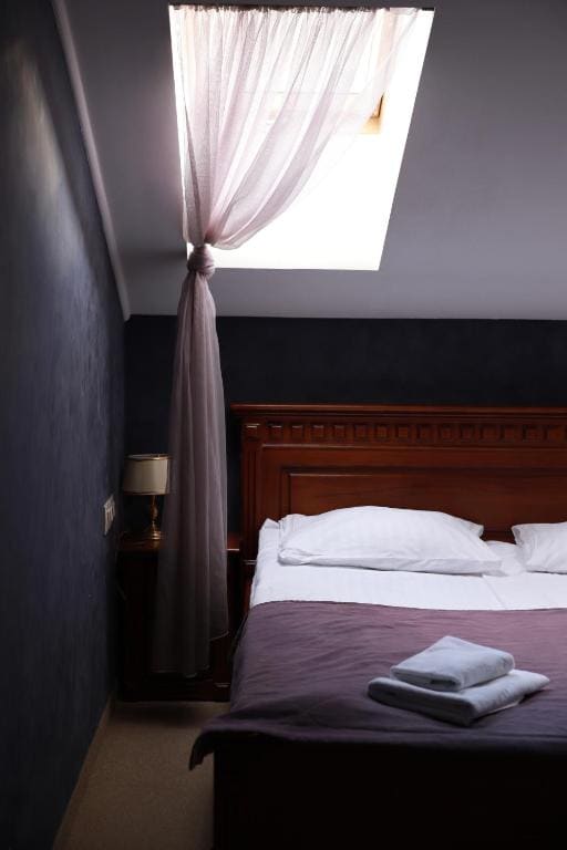 Double Room room - Image 3