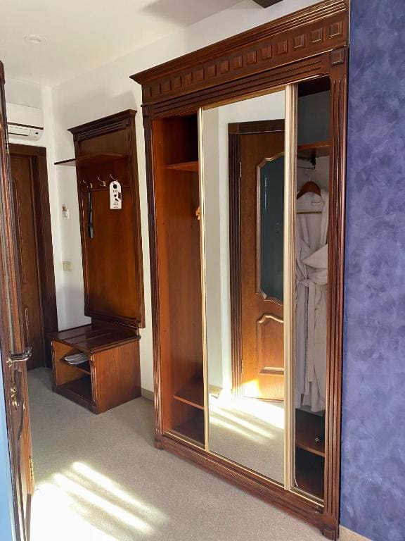 Standard Double Room room - Image 2