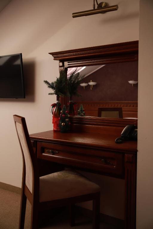 Standard Double Room room - Image 1