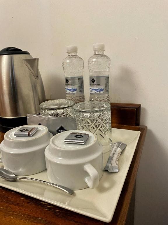 Suite room - Image 2
