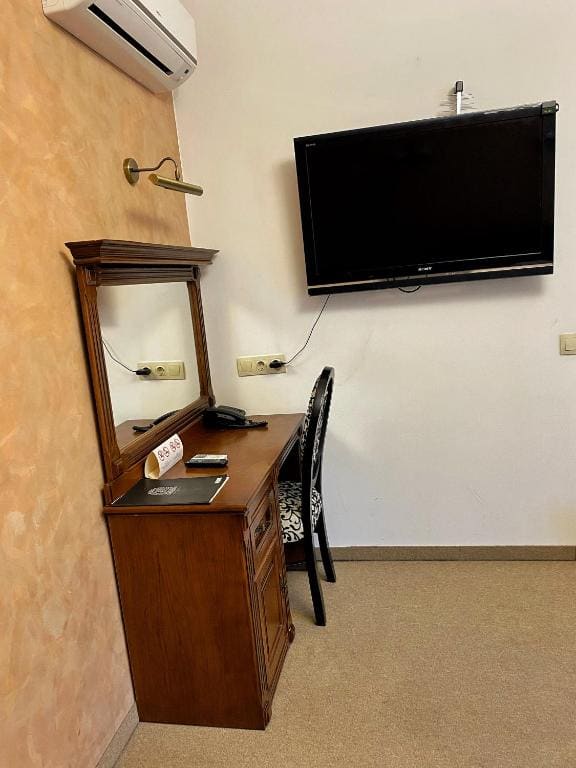 Suite room - Image 3