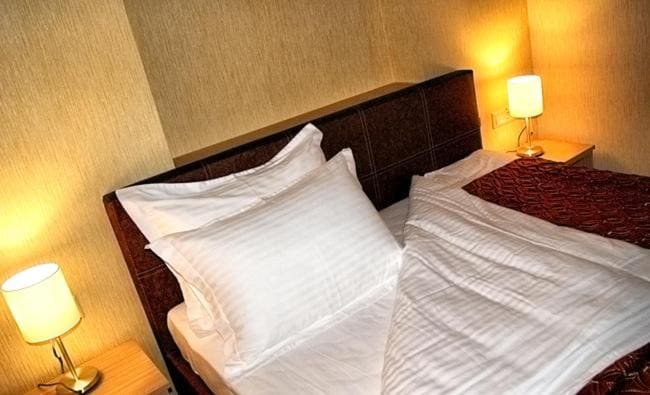 Suite room - Image 3