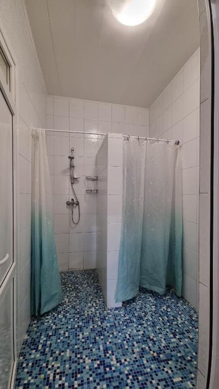 Suite with Terrace room - Image 2
