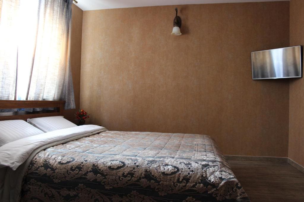 Superior King Room room - Image 1