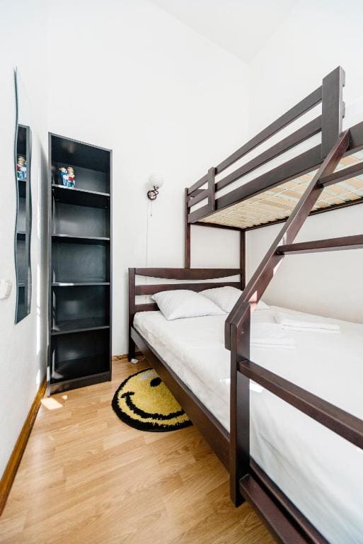 Double Room room - Image 3