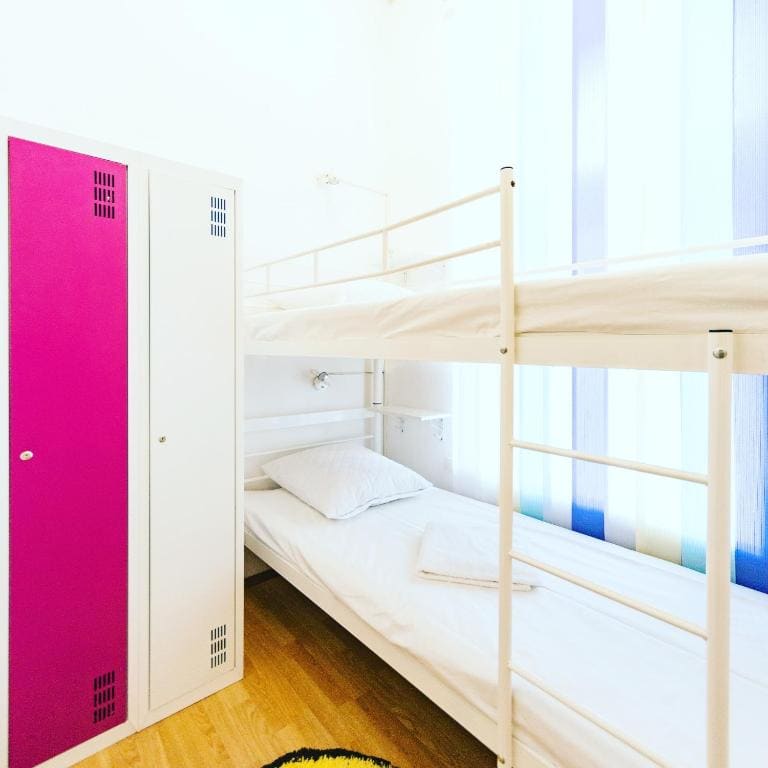 Twin Room room - Image 1