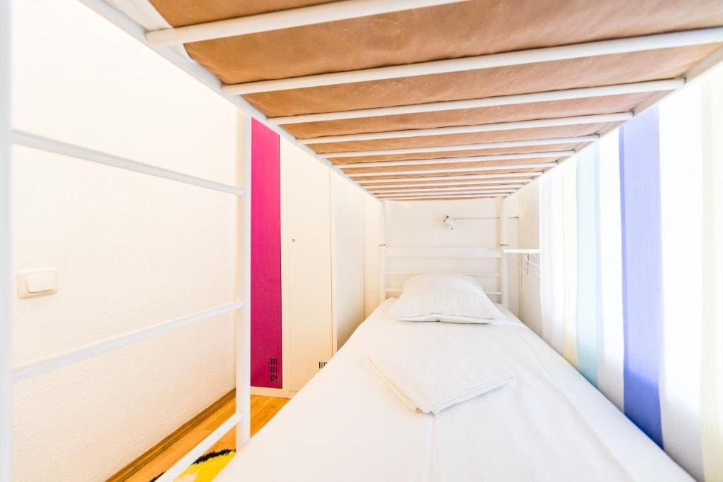Twin Room room - Image 3