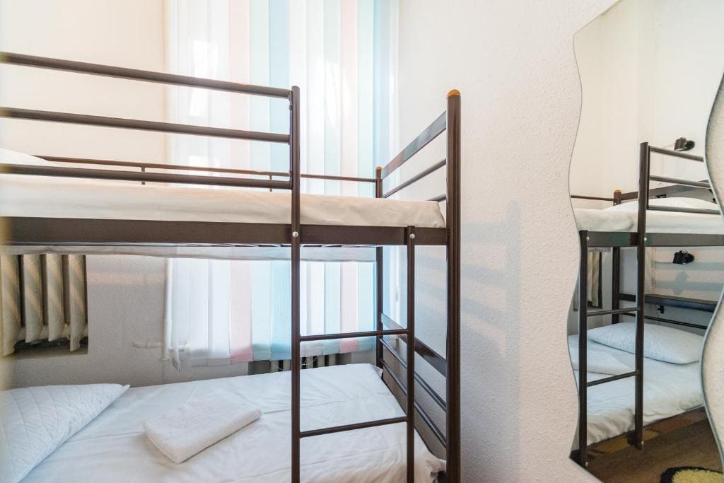 Twin Room room - Image 2