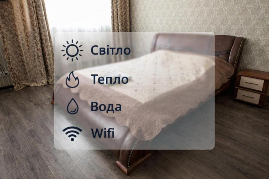 Suite room - Image 1