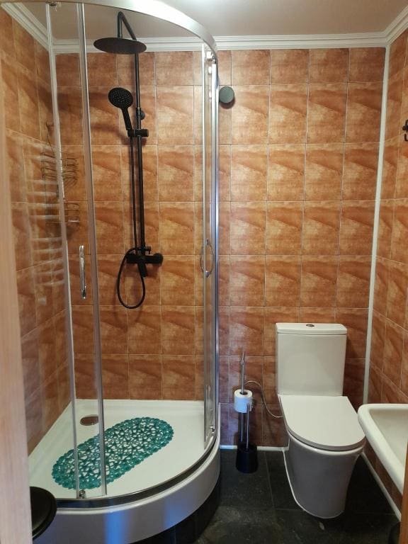 Double Room room - Image 2