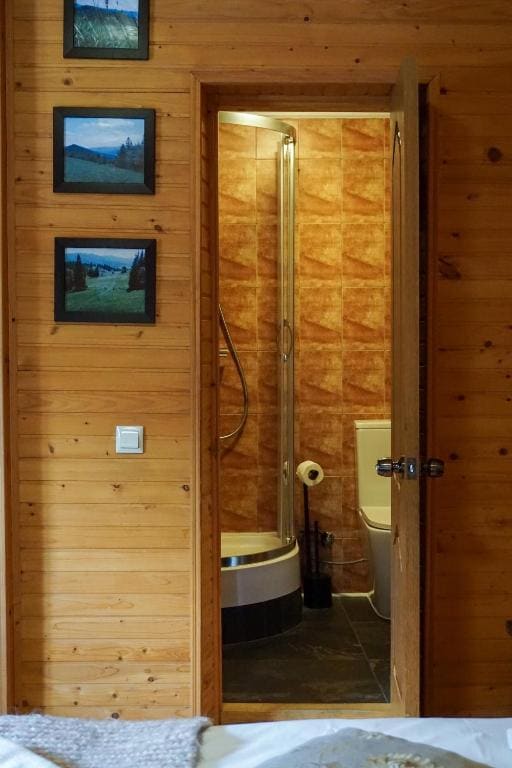 Double Room room - Image 3