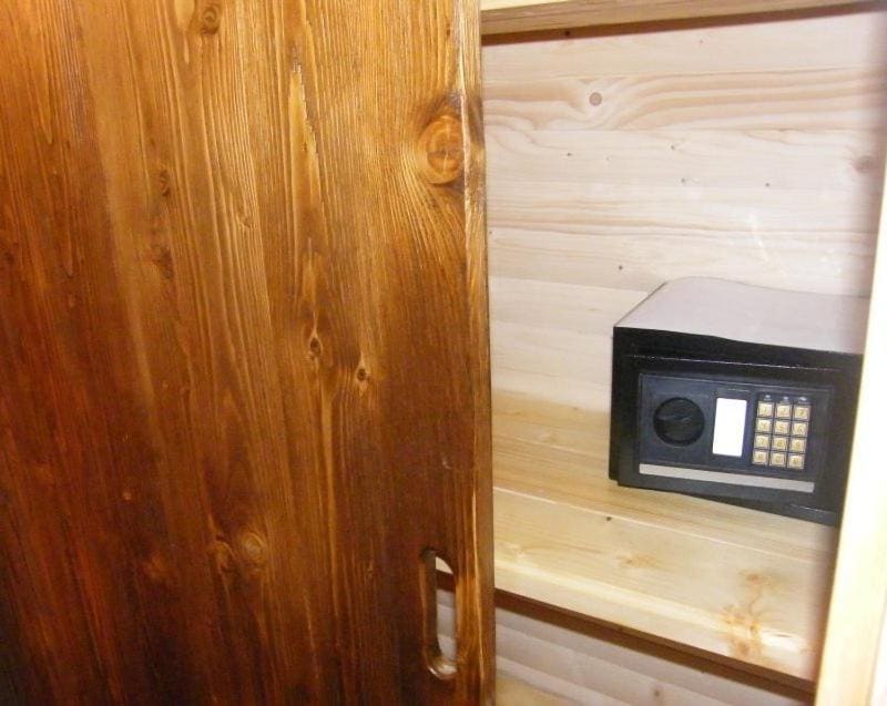 Twin Room room - Image 2