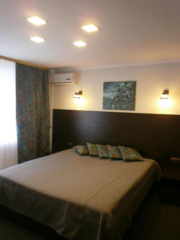 Suite room - Image 2