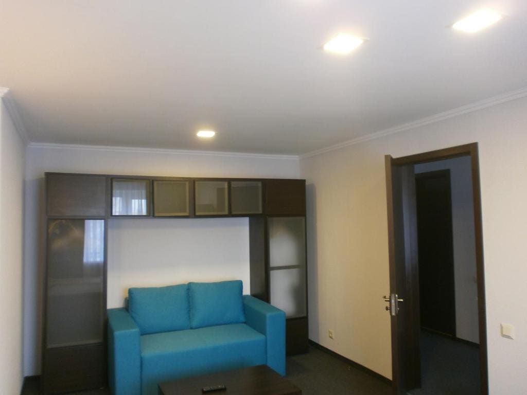 Suite room - Image 3