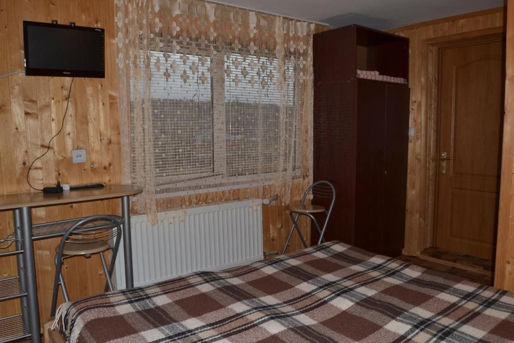 Double Room room - Image 3