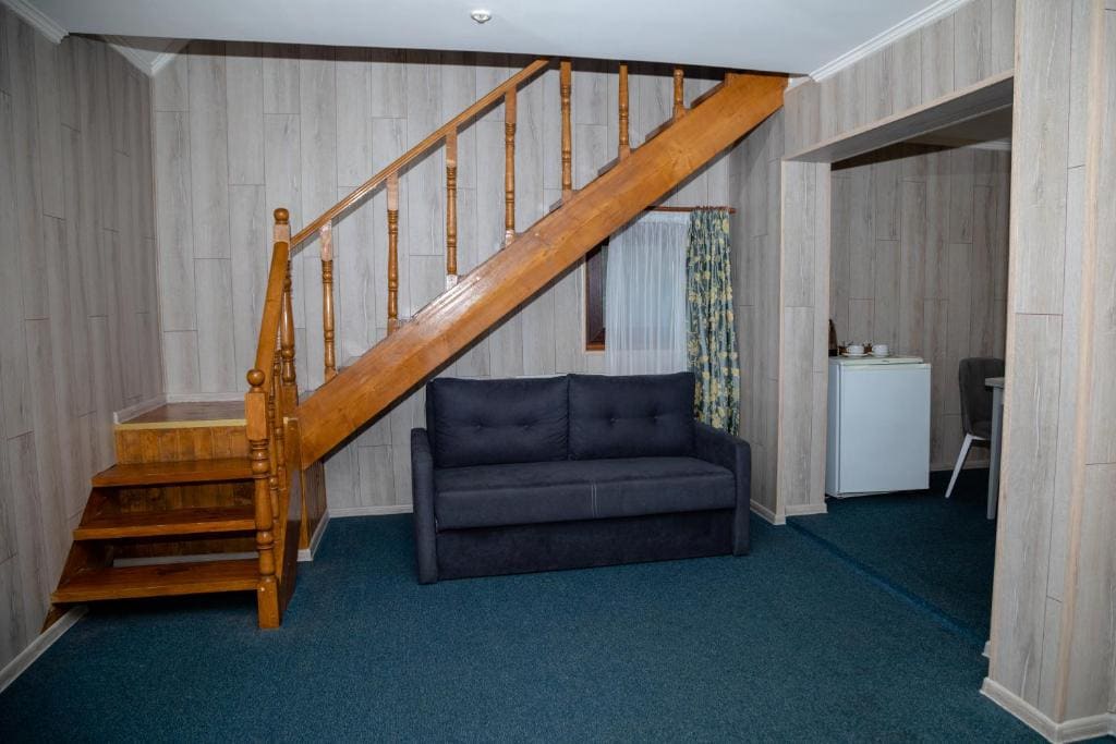 Superior Cottage room - Image 3