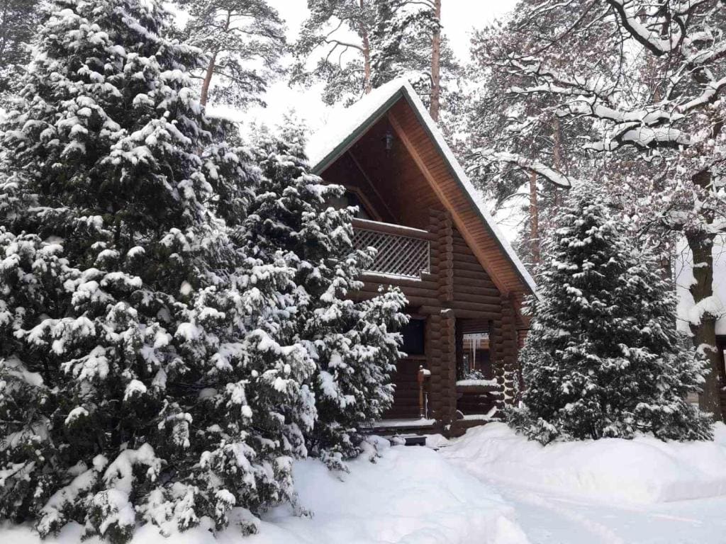 Superior Cottage room - Image 1