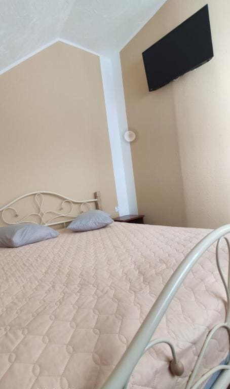 Queen Room room - Image 1
