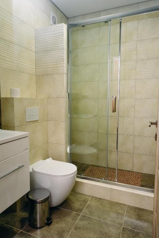 Deluxe Family Room room - Image 1