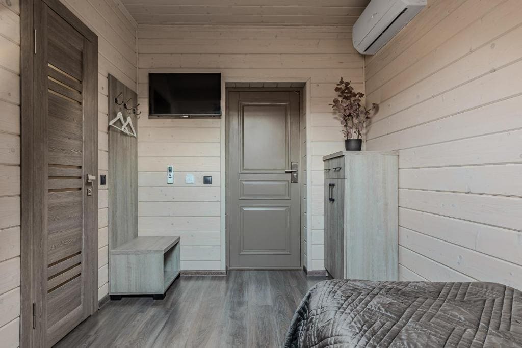 Single Room room - Image 1