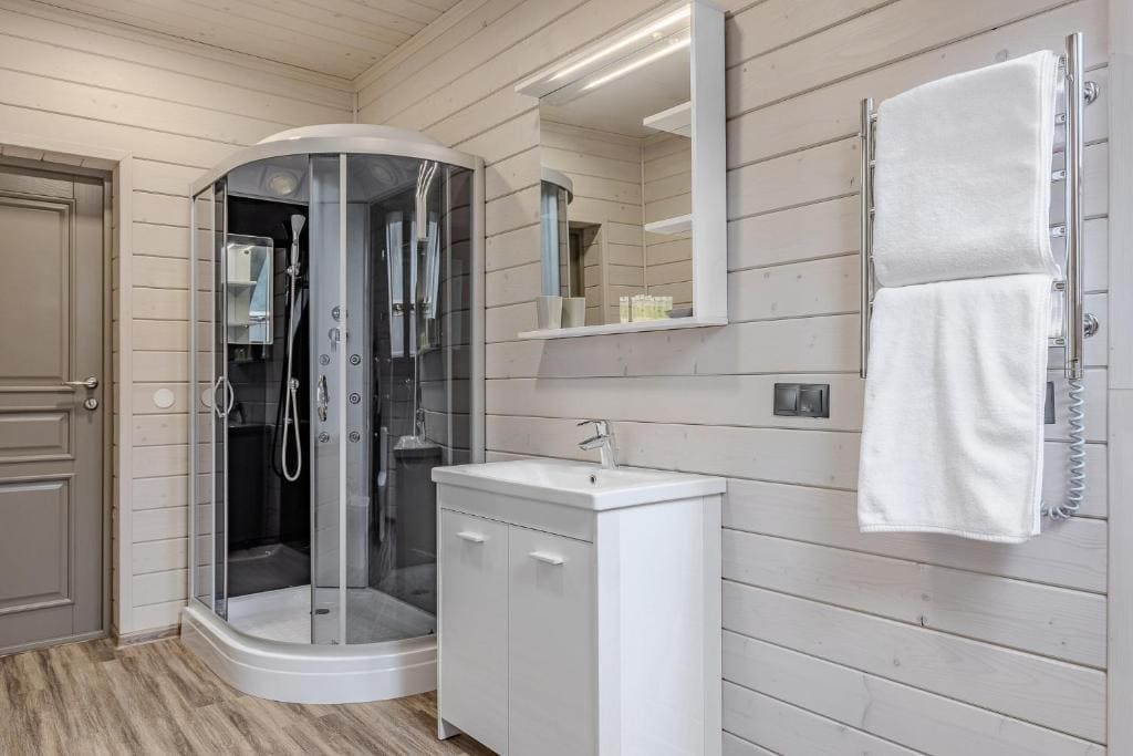 Superior Suite room - Image 2