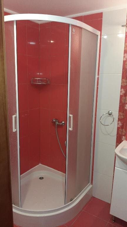Double Room room - Image 2