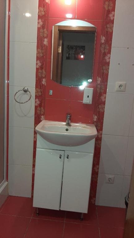 Double Room room - Image 3