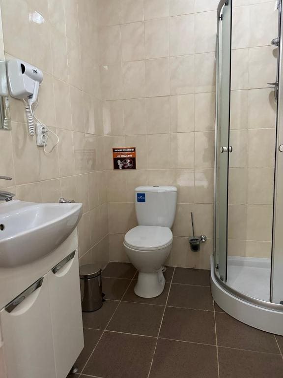 Suite room - Image 1