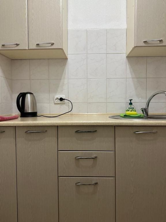 Suite room - Image 2