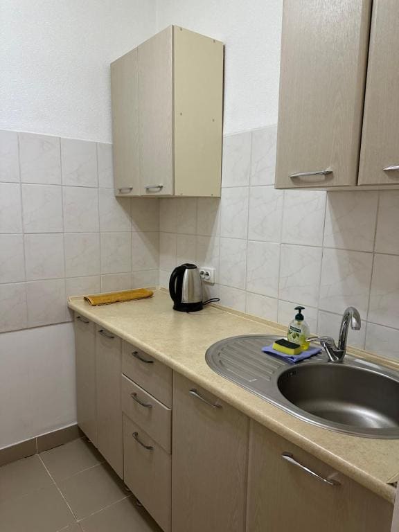 Suite room - Image 3