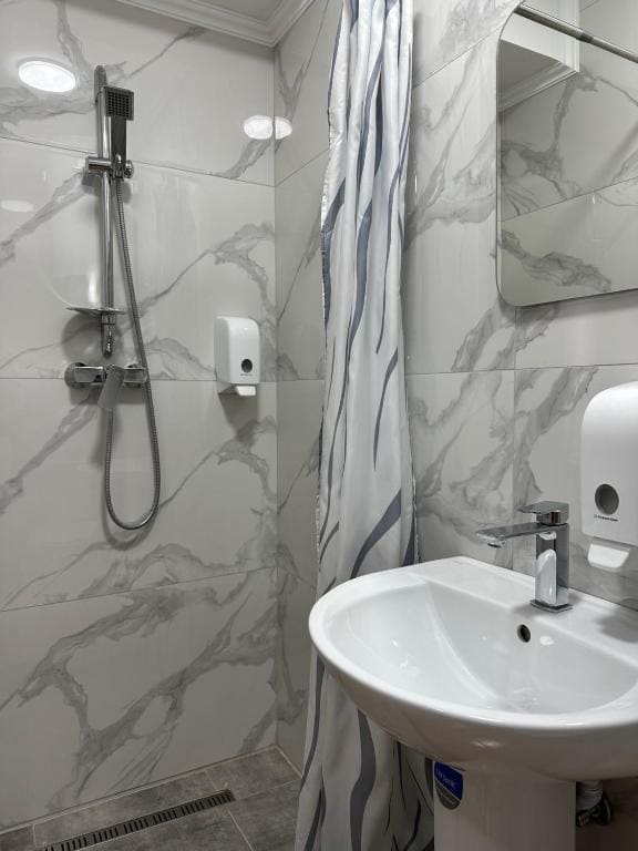 Superior Double Room room - Image 3