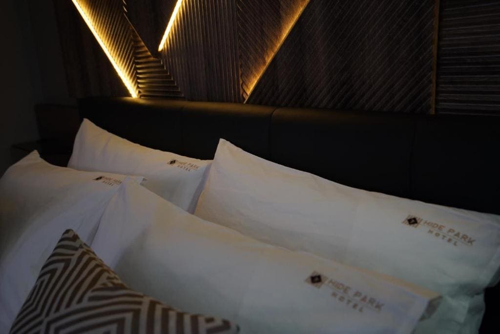 Suite room - Image 3
