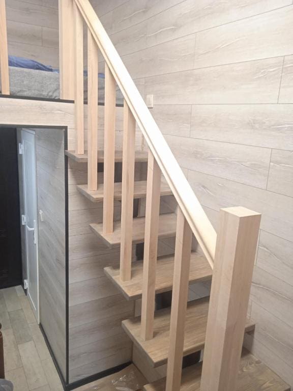 Duplex Studio room - Image 2