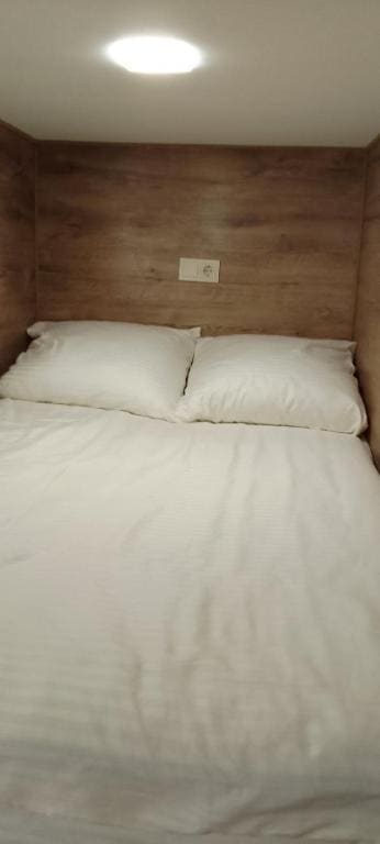Studio - Split Level room - Image 2