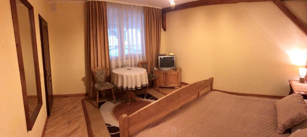 Triple Room with Bathroom room - Image 3